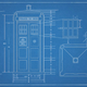 Illustration for article titled Crowdfund a quest to put a TARDIS in orbit and more